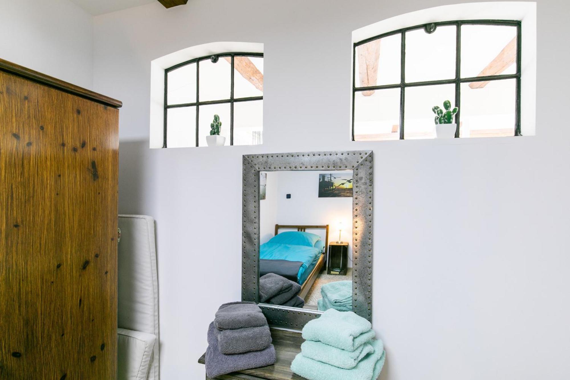 Steinkirchen  Bluetenzauber Apartment No 9 מראה חיצוני תמונה